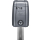 Somfy Zestaw do bram garażowych GDK 1100 - 679207 - zdjęcie 2